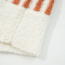  Emily Cowl Drop Shoulder Sweater