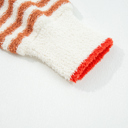  Emily Cowl Drop Shoulder Sweater