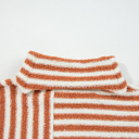  Emily Cowl Drop Shoulder Sweater