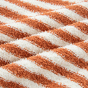  Emily Cowl Drop Shoulder Sweater