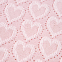  Emily Sleeve Mock Fitted Top