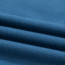  Emiyra Embroidered Graphic Western Sweater