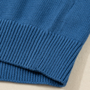  Emiyra Embroidered Graphic Western Sweater