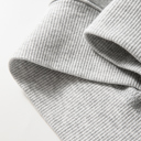  Emma Nutcracker Print Christmas Sweatshirt