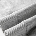  Emma Nutcracker Print Christmas Sweatshirt