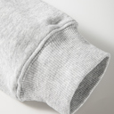  Emma Nutcracker Print Christmas Sweatshirt