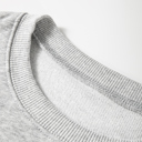  Emma Nutcracker Print Christmas Sweatshirt