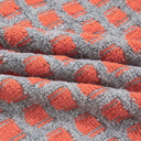  Emma Oversized Side Slit Sweater