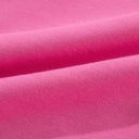  Emma Pullover and Drawstring Joggers