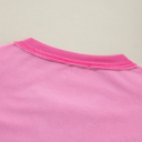  Emma Pullover and Drawstring Joggers