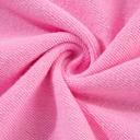  Emma Pullover and Drawstring Joggers