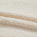  Ensley Christmas Embroidered Sherpa Pullover