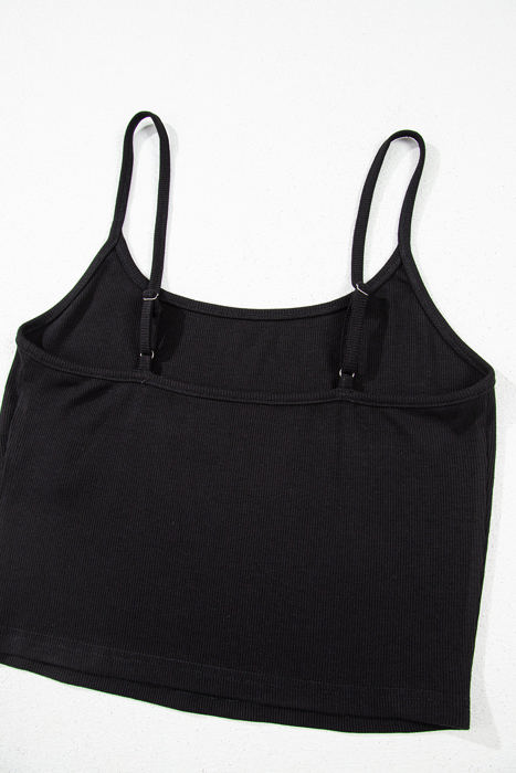 Ensley Sheer Mesh Short Sleeve Blouse