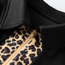  Estelle Sleeve Shift Mini Dress