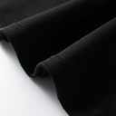  Estelle Sleeve Shift Mini Dress