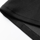  Estelle Sleeve Shift Mini Dress