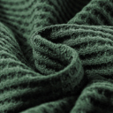  Estrella Slim Fit Wrap Bodysuit