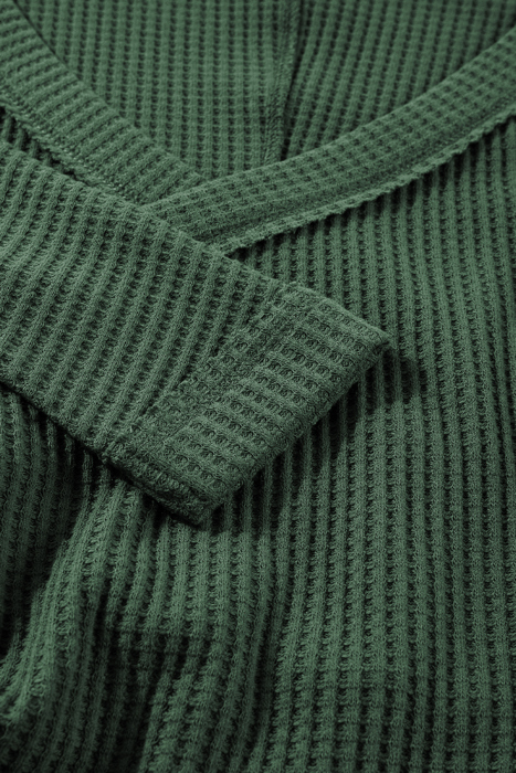 Estrella Slim Fit Wrap Bodysuit