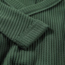  Estrella Slim Fit Wrap Bodysuit