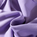  Eva Drop Shoulder Baggy Pullover