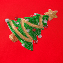  Evelyn Graphic Drop Shoulder Sweatshirt