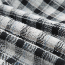  Evelyn Sherpa Lined Hooded Shacket