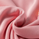  Everleigh Seam Casual Pullover Top