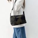  Everly Crossbody