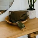  Everly Crossbody