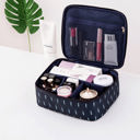  Everyday Cosmetic Bag