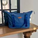  Expandable Tote