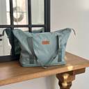  Expandable Tote