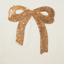  Faith Graphic Christmas Holiday Sweater