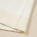  Faith Graphic Christmas Holiday Sweater