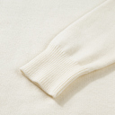  Faith Graphic Christmas Holiday Sweater