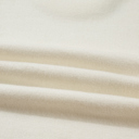  Faith Graphic Christmas Holiday Sweater