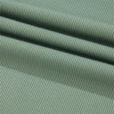  Faye Colorblock Patchwork Raglan Long Sleeve Top