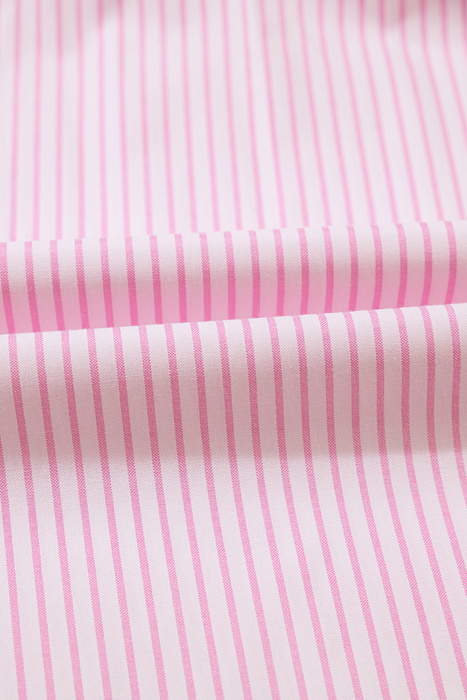 Gemma Puff Half Sleeve Blouse