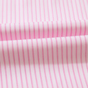  Gemma Puff Half Sleeve Blouse