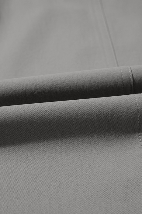 Gemma Waist Casual Loose Pants