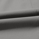  Gemma Waist Casual Loose Pants