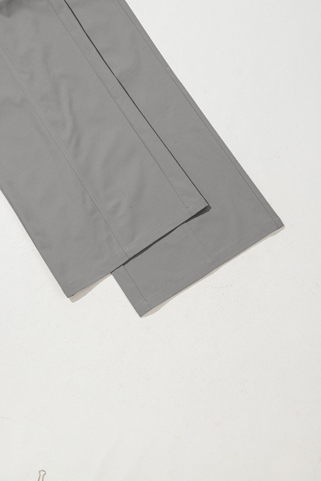 Gemma Waist Casual Loose Pants