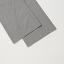  Gemma Waist Casual Loose Pants