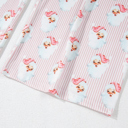  Georgia Two Piece Lounge Set