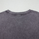  Georgia Wash Oversized T Shirt