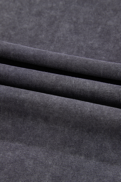 Georgia Wash Oversized T Shirt