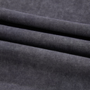  Georgia Wash Oversized T Shirt