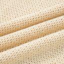  Giselle applique Cap Sleeve Sweater