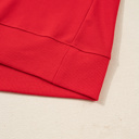  Grelyra Holiday Christmas Graphic Sweatshirt