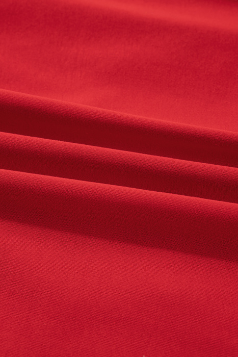 Grelyra Holiday Christmas Graphic Sweatshirt